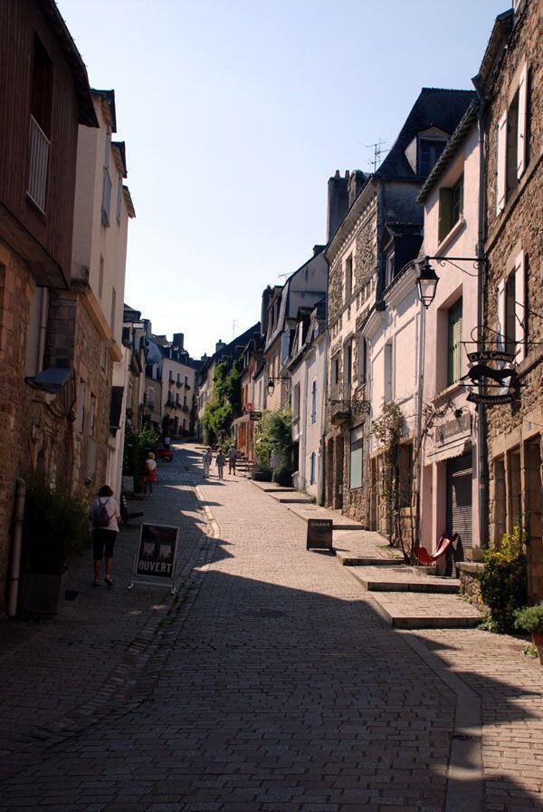 auray-1