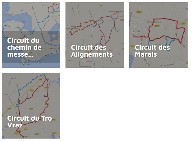 circuit.PNG