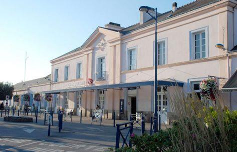 gare-d-auray