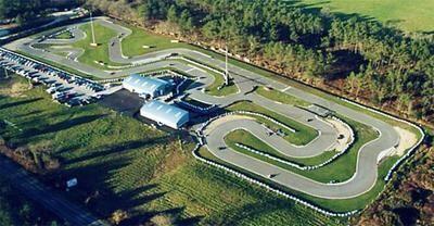 karting_bretagne