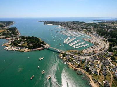 la-trinite-sur-mer_0