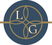 Le Ganquis