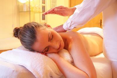 massage3