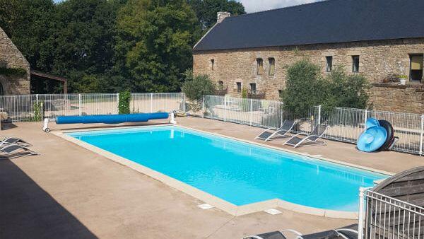 piscine2