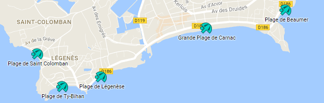 plage carnac.PNG