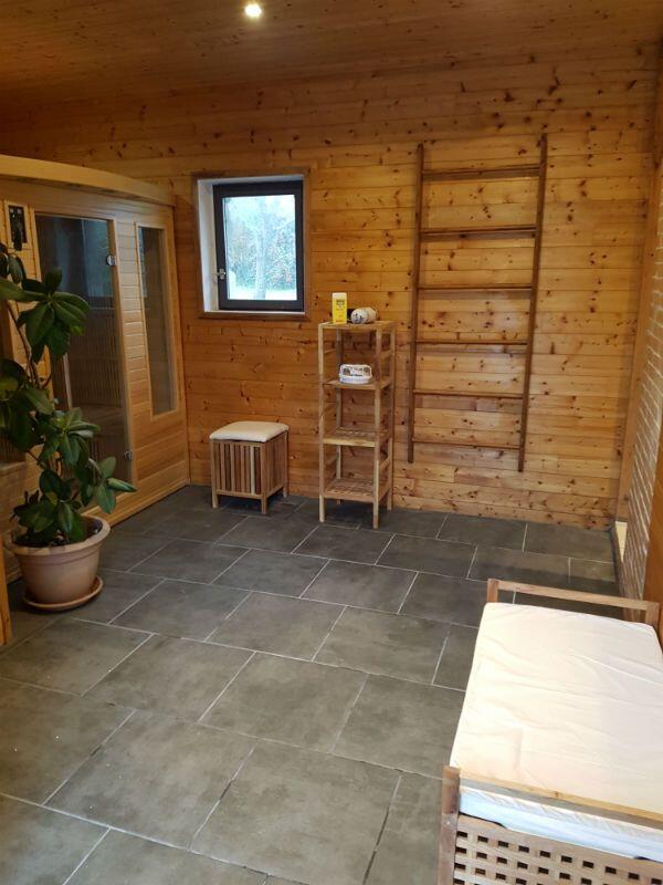 sauna1