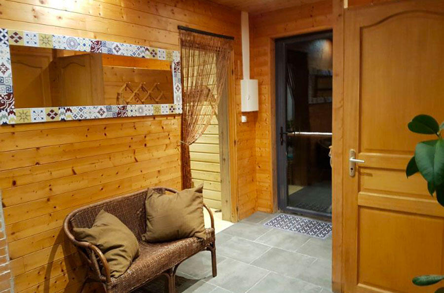 sauna3