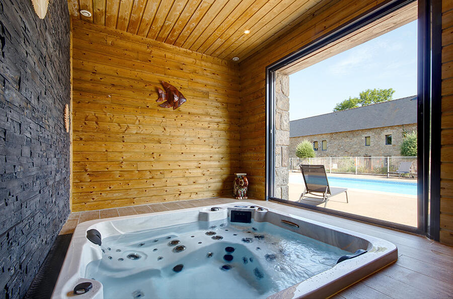 spa1