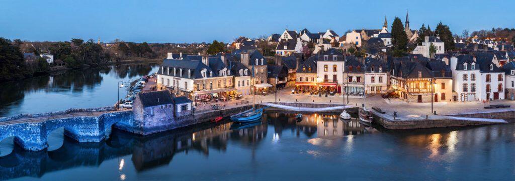 St-goustan-1024x361